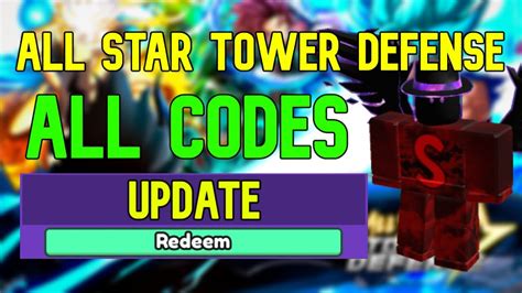 codes de all star|codes for astd gear 5.